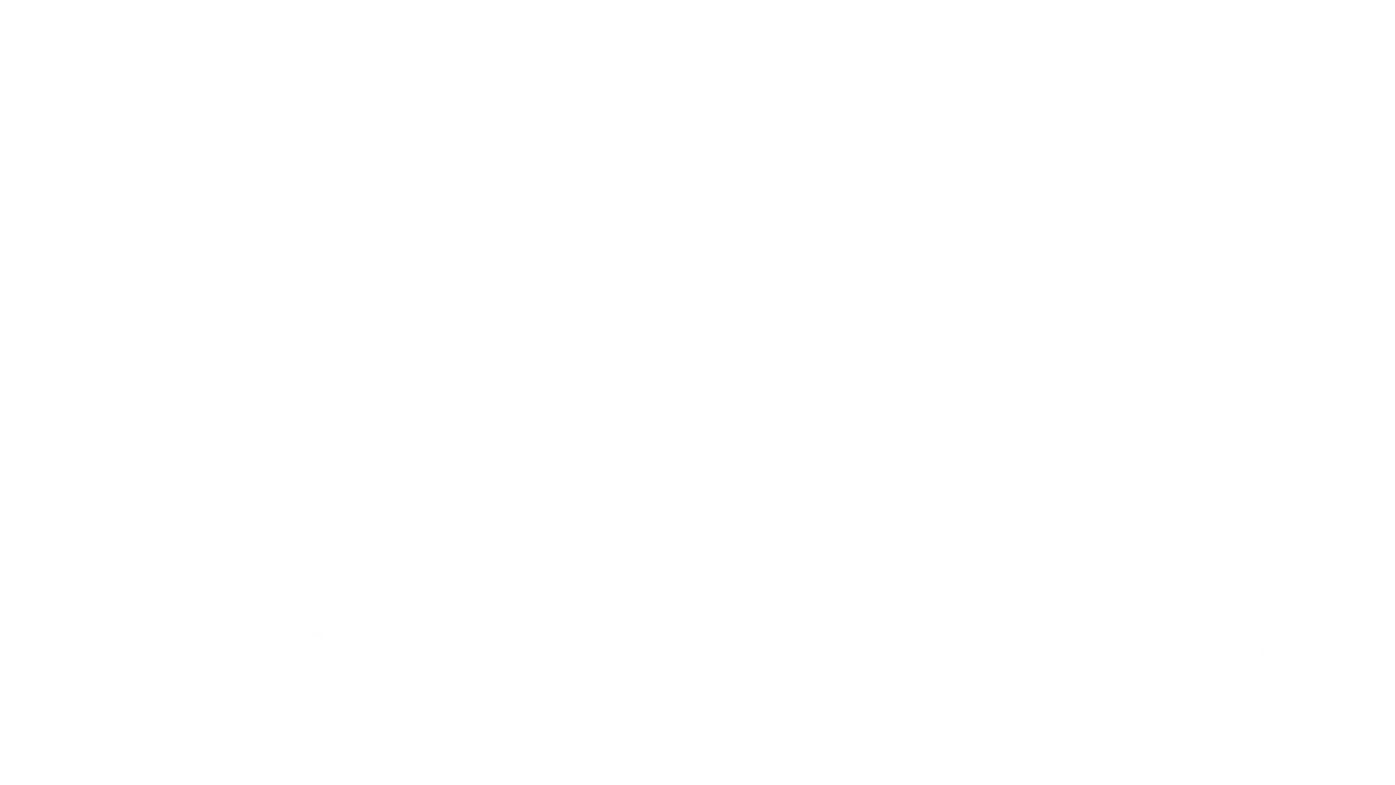 Allbee Acres - Luxury Glamping in Michigan