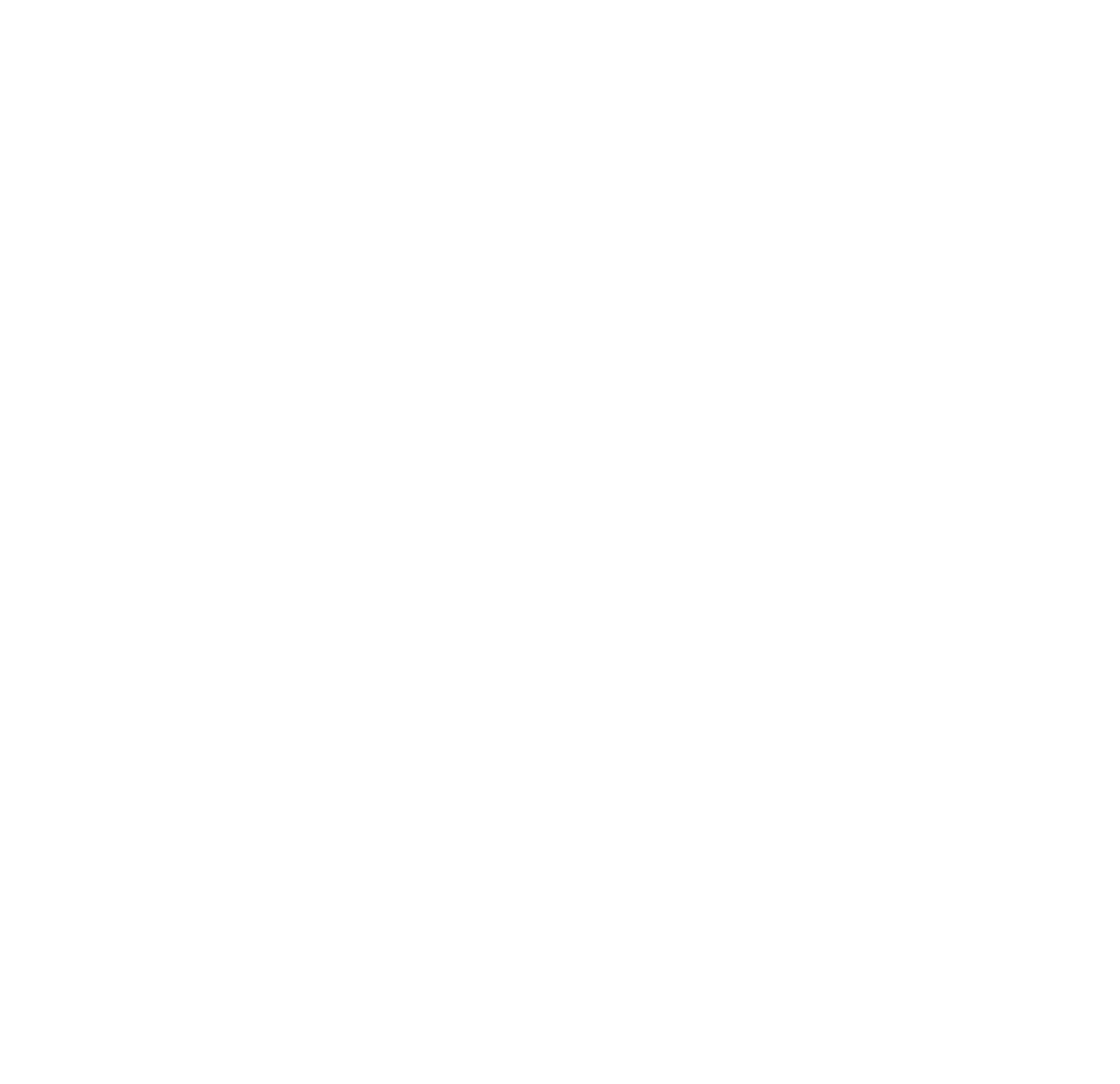 Allbee Acres,Est-02